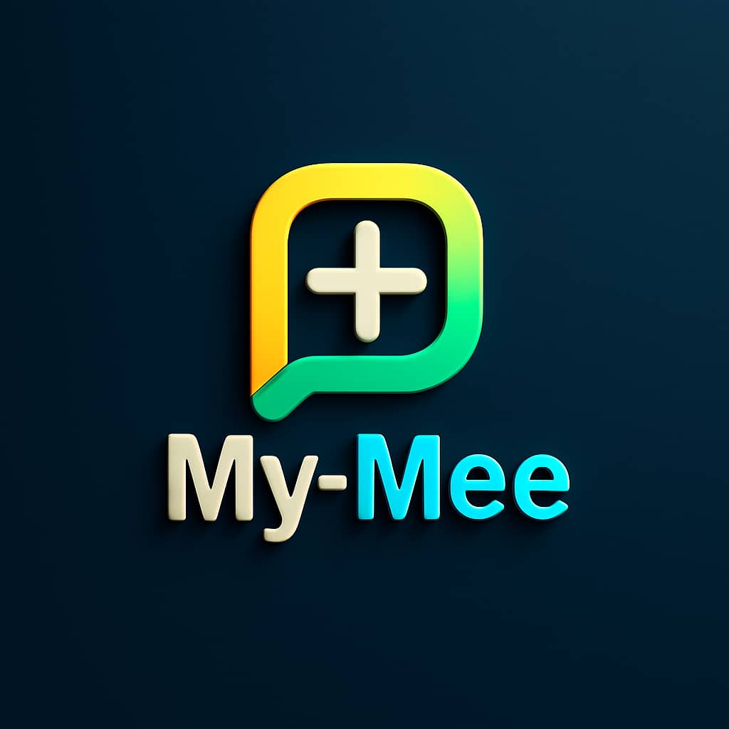My-Mee